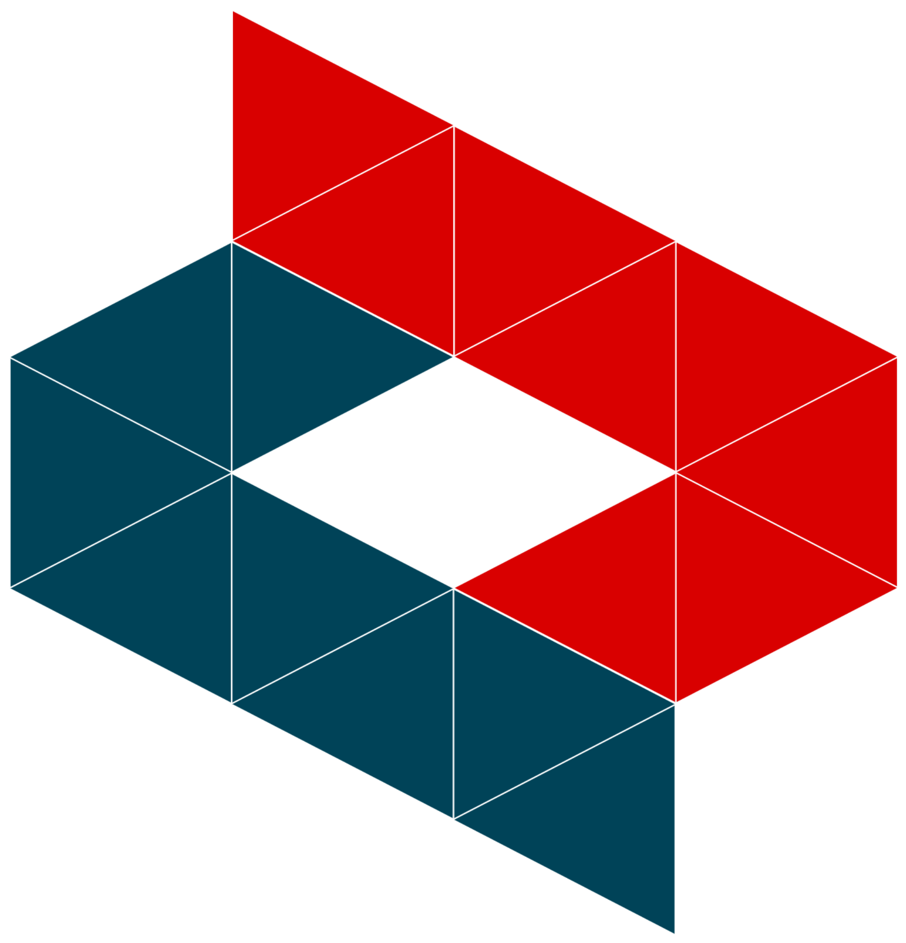 IC Ingeniería Chile